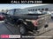2010 Ford F-150 Base