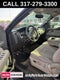 2010 Ford F-150 Base