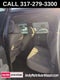 2010 Ford F-150 Base