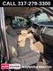 2010 Ford F-150 Base