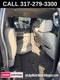 2010 Ford F-150 Base