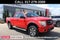 2013 Ford F-150 STX