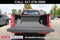 2013 Ford F-150 STX
