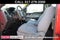 2013 Ford F-150 STX