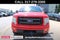2013 Ford F-150 STX