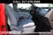 2013 Ford F-150 STX