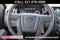2013 Ford F-150 STX