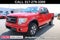 2013 Ford F-150 STX