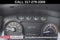 2013 Ford F-150 STX