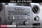 2013 Ford F-150 STX