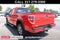 2013 Ford F-150 STX