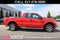 2013 Ford F-150 STX