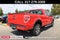 2013 Ford F-150 STX