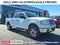 2008 Ford F-150 XLT