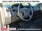 2008 Ford F-150 XLT