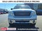 2008 Ford F-150 XLT