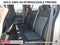2008 Ford F-150 XLT