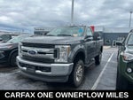 2019 Ford F-350SD XL