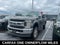 2019 Ford F-350SD XL