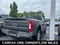 2019 Ford F-350SD XL