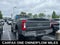 2019 Ford F-350SD XL