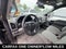 2019 Ford F-350SD XL