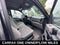 2019 Ford F-350SD XL