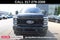 2024 Ford F-350SD XL