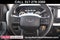 2024 Ford F-350SD XL