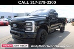 2024 Ford F-350SD XL