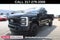2024 Ford F-350SD XL
