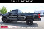 2024 Ford F-350SD XL