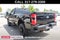 2024 Ford F-350SD XL