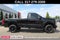 2024 Ford F-350SD XL