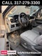 2024 Ford F-350SD XL