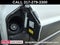 2022 Ford Transit-150 Base