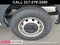 2022 Ford Transit-150 Base