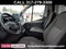 2022 Ford Transit-150 Base