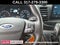 2022 Ford Transit-150 Base