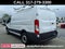 2022 Ford Transit-150 Base