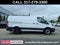 2022 Ford Transit-150 Base