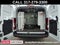 2022 Ford Transit-150 Base