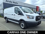 2019 Ford Transit-150 Base