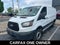 2019 Ford Transit-150 Base