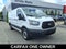 2019 Ford Transit-150 Base