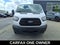 2019 Ford Transit-150 Base