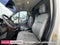 2019 Ford Transit-150 Base