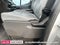 2019 Ford Transit-150 Base