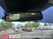 2019 Ford Transit-150 Base