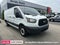 2019 Ford Transit-150 Base